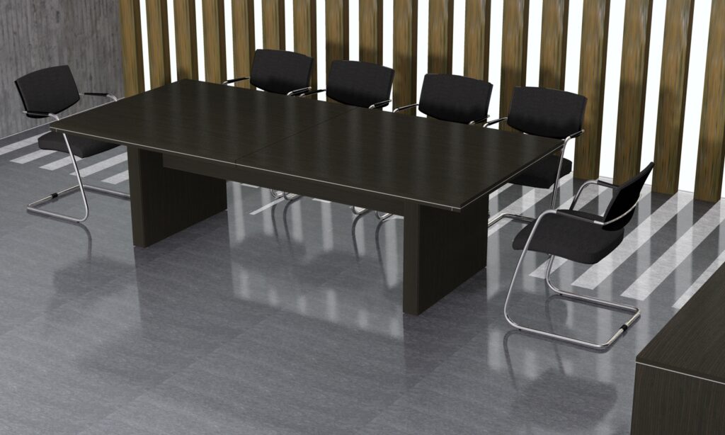 Tavoli da riunione
