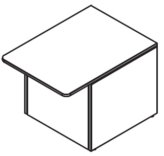 M&oacute;dulo de atenci&oacute;n personalizada mostrador QUO